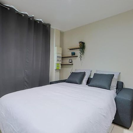 La Maisonnette 20 Minutes De Disney Villenoy Екстериор снимка