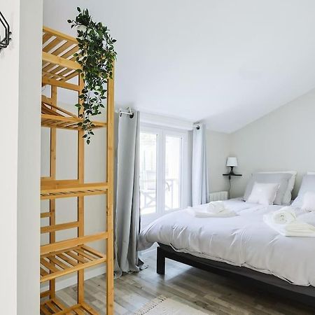 La Maisonnette 20 Minutes De Disney Villenoy Екстериор снимка